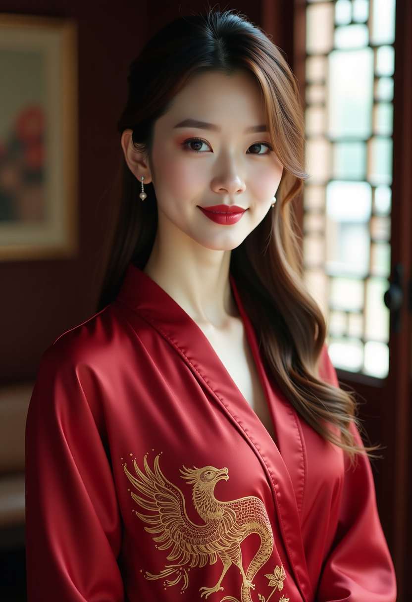 穿越古代当首辅