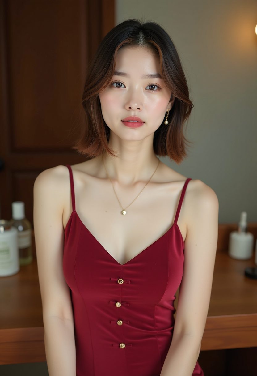 天降继承人第2季