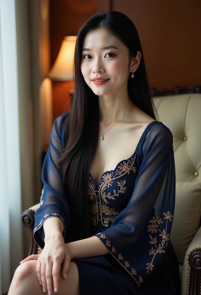 绝代豪婿重回巅峰